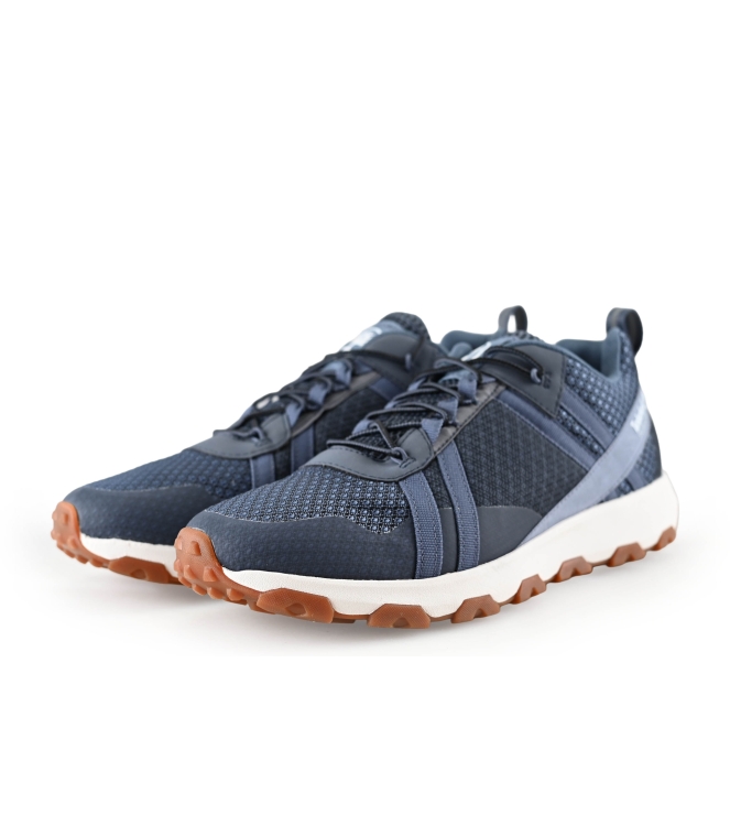 Timberland Hohe Sneaker