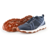 Timberland Hohe Sneaker