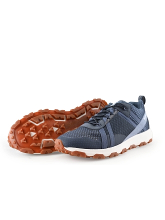 Timberland Hohe Sneaker