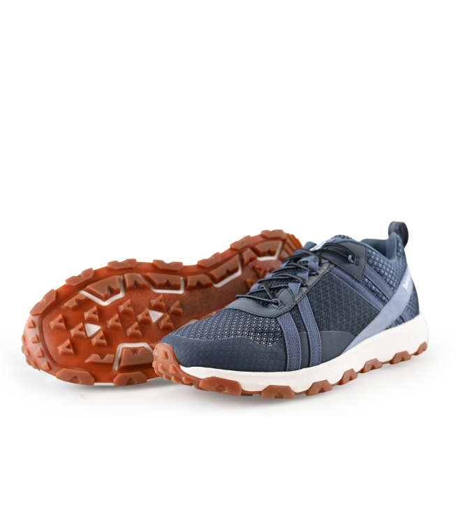 Timberland Hohe Sneaker
