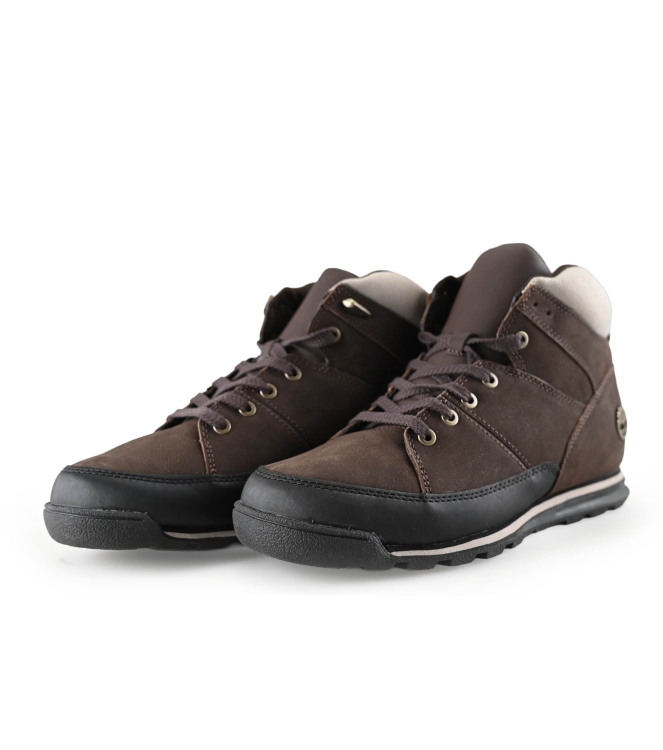 Timberland Schnürstiefel