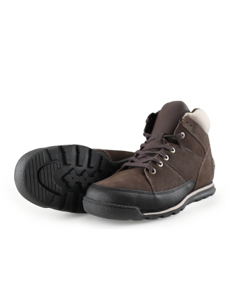 Timberland Schnürstiefel