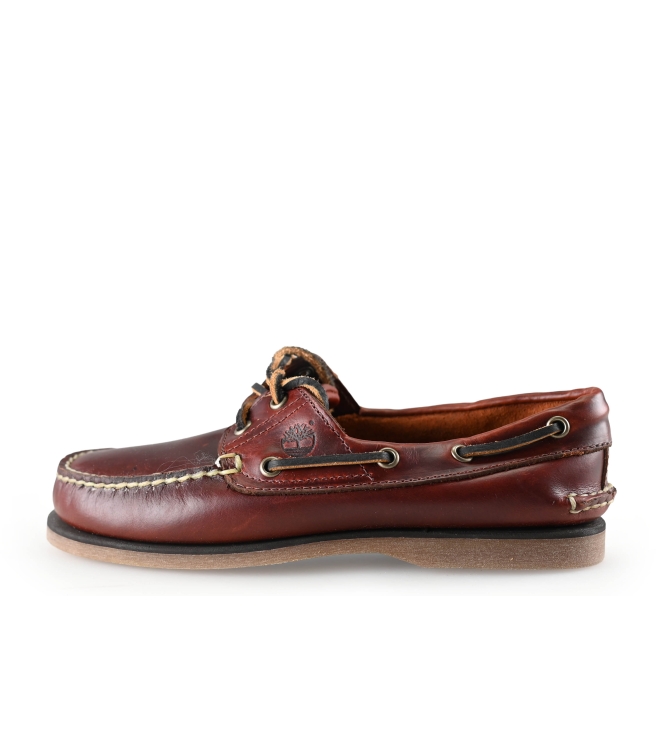 Timberland Bootsschuhe