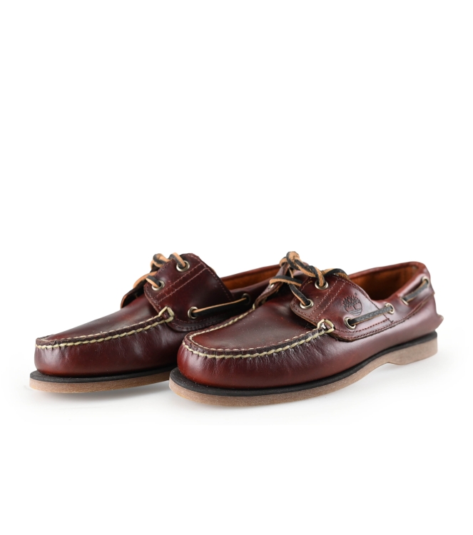 Timberland Bootsschuhe