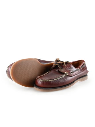 Timberland Bootsschuhe