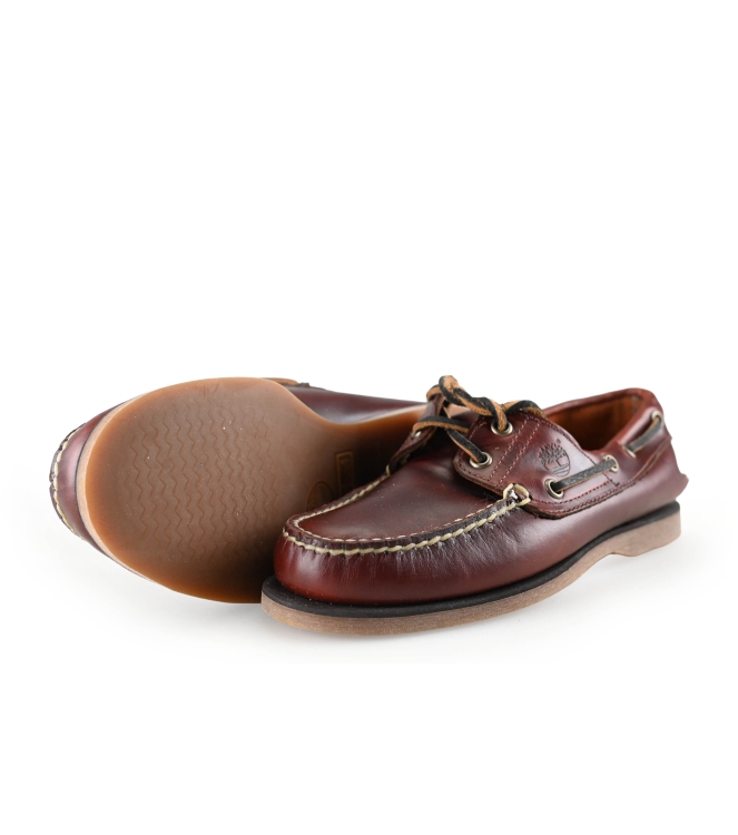 Timberland Bootsschuhe