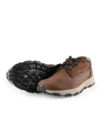 Timberland Sneaker