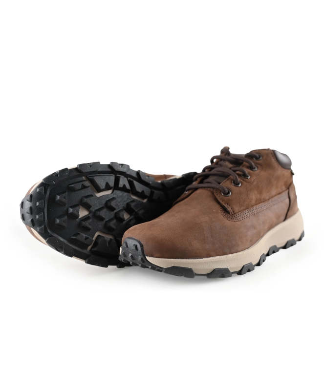 Timberland Sneaker