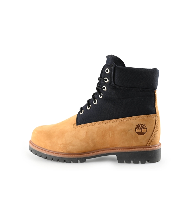 Timberland Stiefel