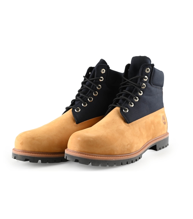 Timberland Stiefel