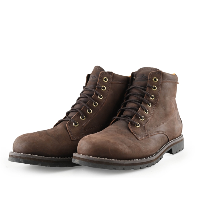Timberland Schnürstiefel