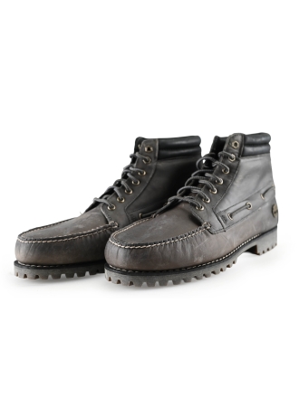 Timberland Schnürstiefel Sonstiges 285340