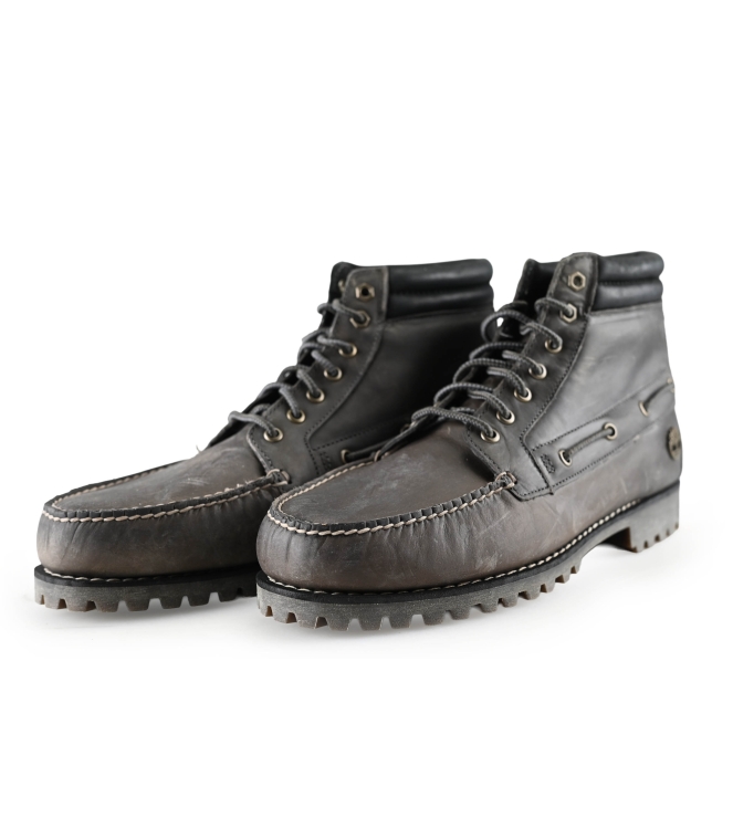 Timberland Schnürstiefel
