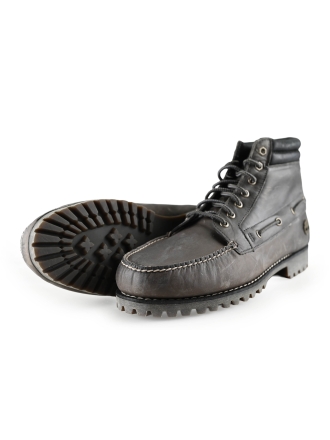 Timberland Schnürstiefel