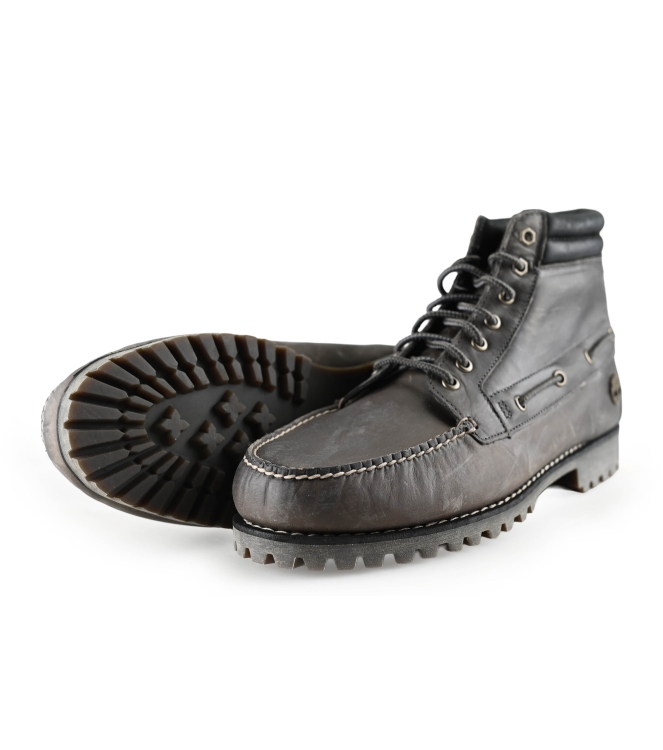 Timberland Schnürstiefel