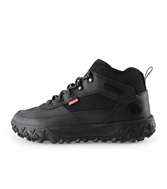 Timberland Sneaker