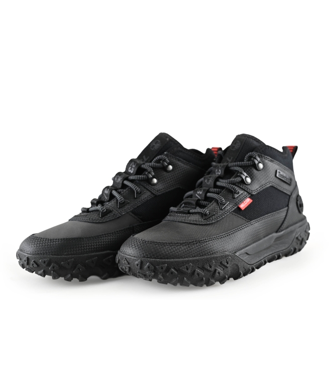 Timberland Sneaker