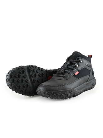 Timberland Sneaker