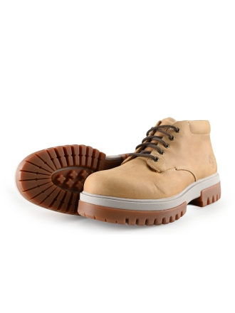 Timberland Schnürstiefel