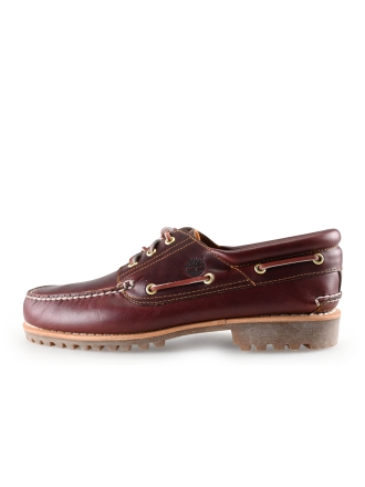 Timberland Bootsschuhe Sonstiges 285343