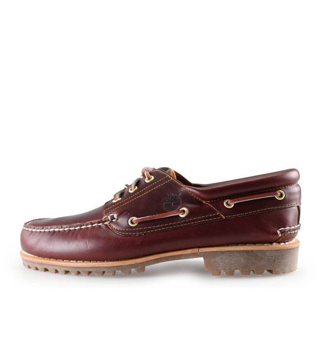 Timberland Bootsschuhe