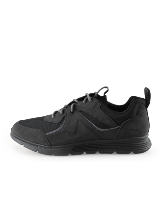 Timberland Sneaker Schwarz 285344