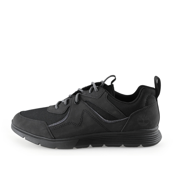 Timberland Sneaker