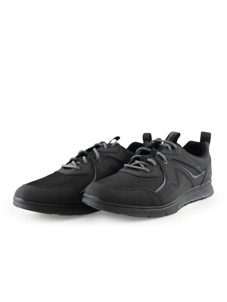 Timberland Sneaker Schwarz 285344