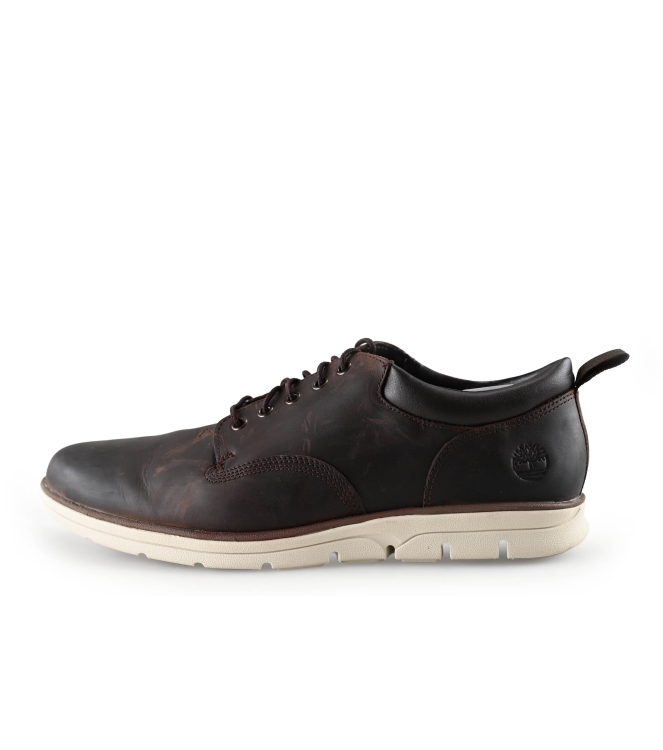 Timberland Schnürschuhe