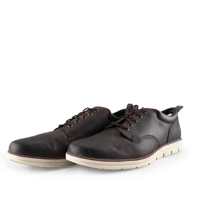 Timberland Schnürschuhe