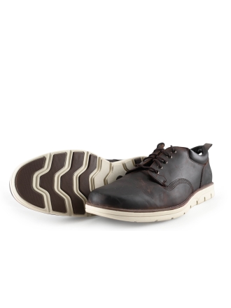 Timberland Schnürschuhe
