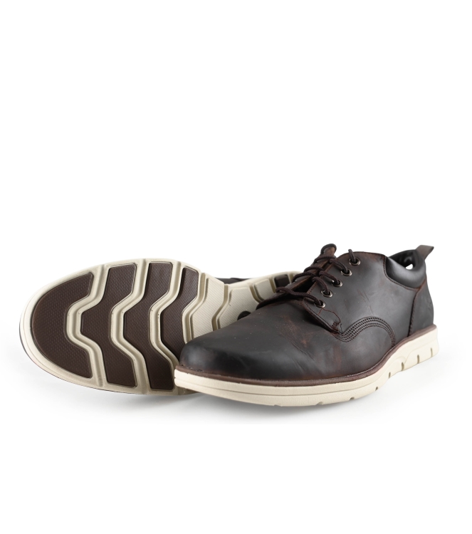 Timberland Schnürschuhe