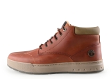 Timberland Hohe Sneaker
