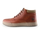 Timberland Hohe Sneaker