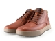 Timberland Hohe Sneaker