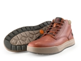 Timberland Hohe Sneaker