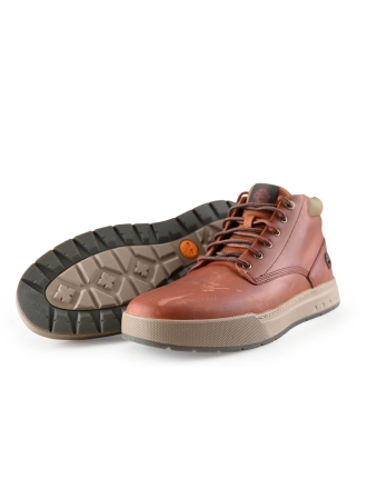 Timberland Hohe Sneaker