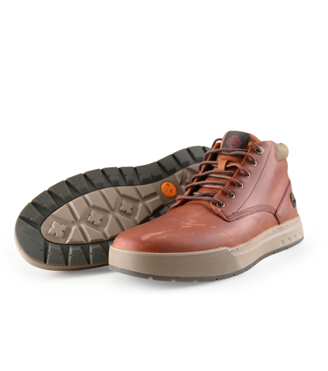 Timberland Hohe Sneaker