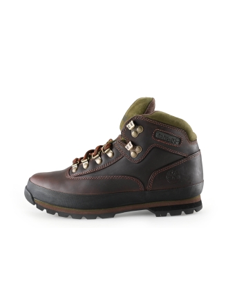 Timberland Wanderschuhe Braun 285347