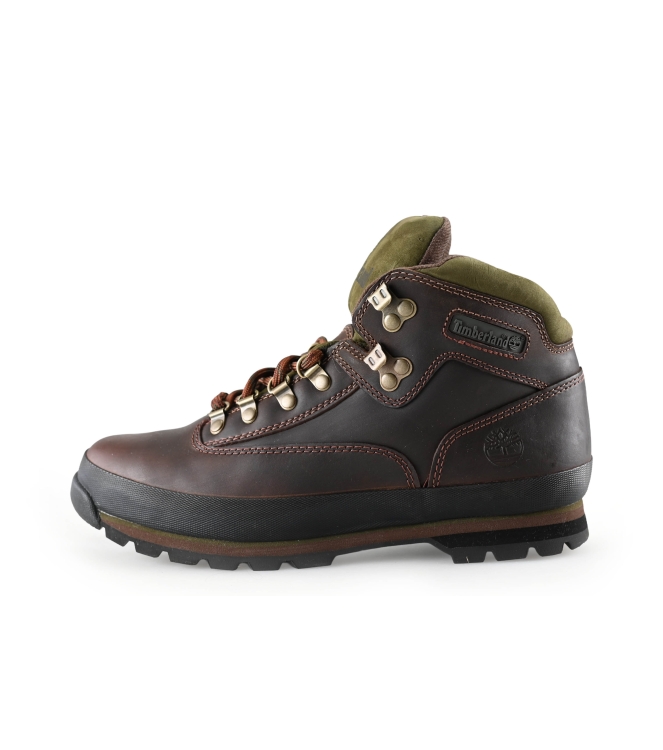 Timberland Wanderschuhe