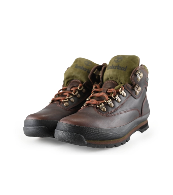 Timberland Wanderschuhe