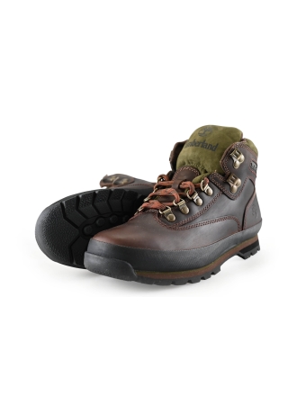 Timberland Wanderschuhe