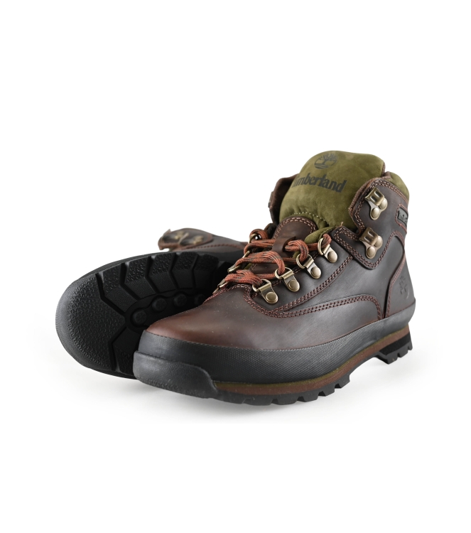 Timberland Wanderschuhe