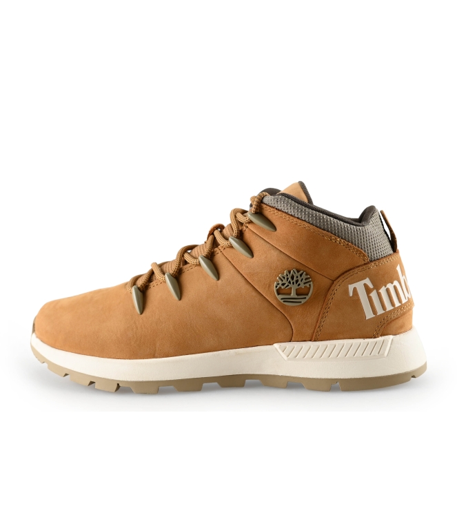 Timberland Sneaker