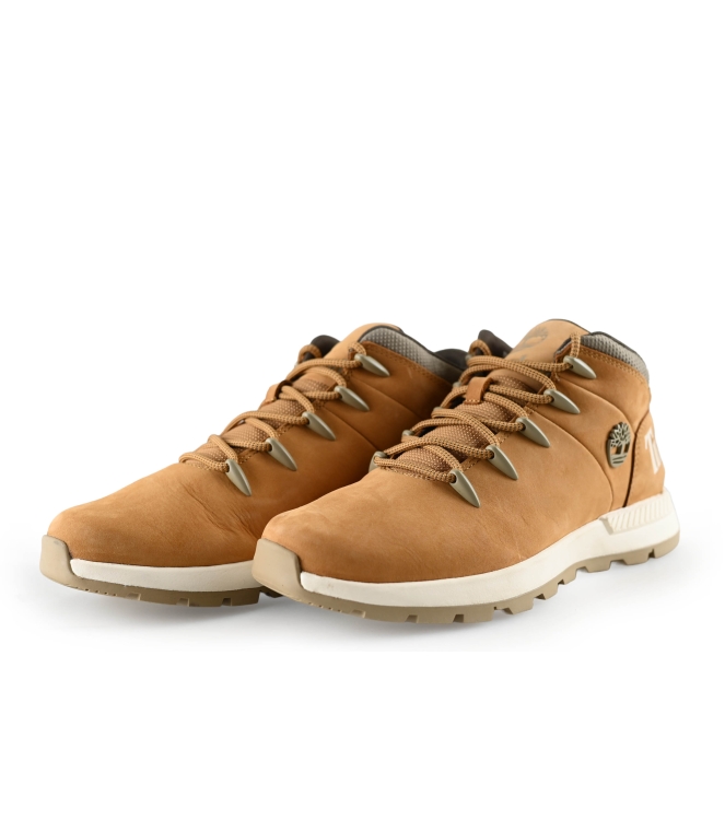 Timberland Sneaker