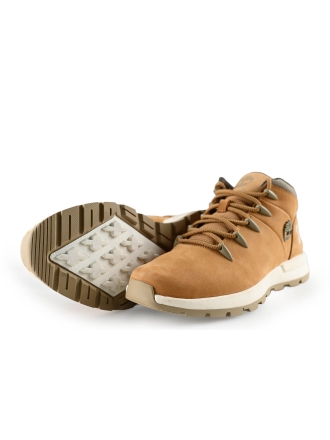 Timberland Sneaker