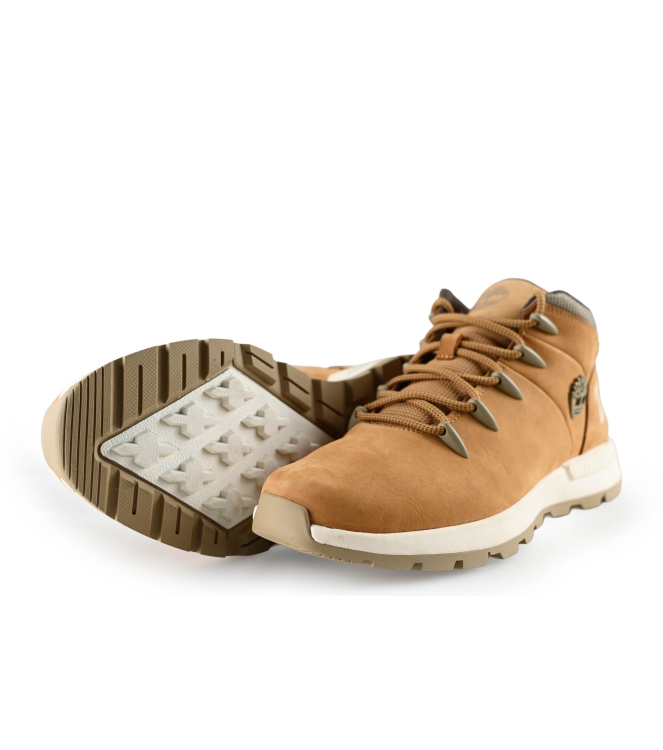 Timberland Sneaker