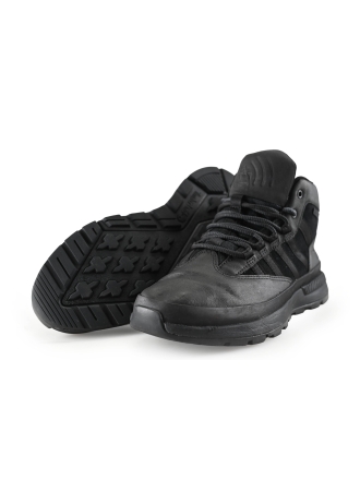 Timberland Hohe Sneaker