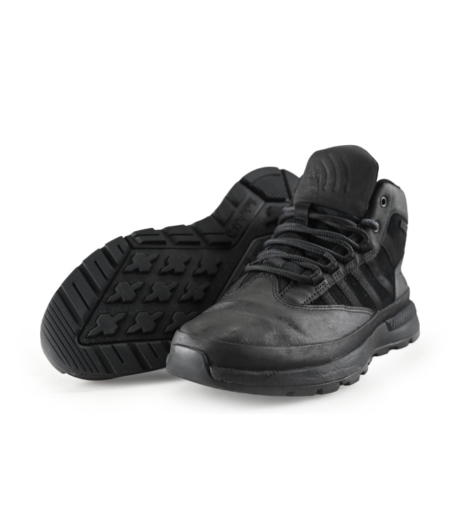 Timberland Hohe Sneaker
