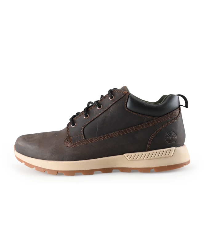 Timberland Hohe Sneaker